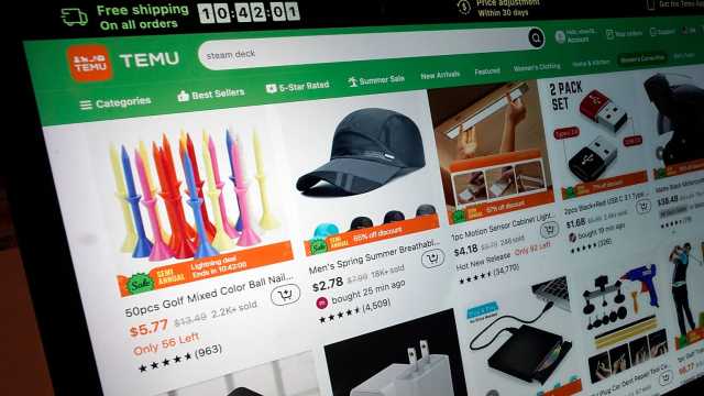 الأسواق الروسية تستفيد من القانون الجمركي الجديد للاتحاد الاقتصادي الأوراسي