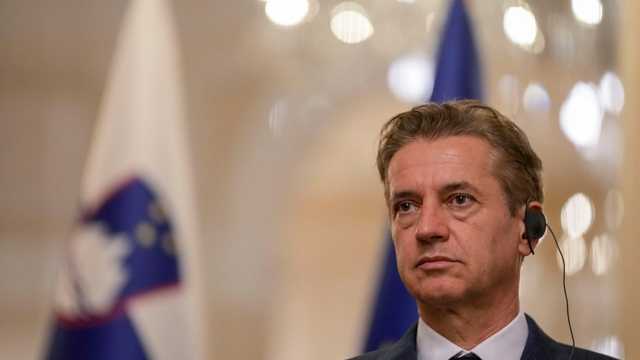 سلوفينيا تواجه انتقادات بعد قانون يصنف أحياء غجر الروما كمناطق أمنية