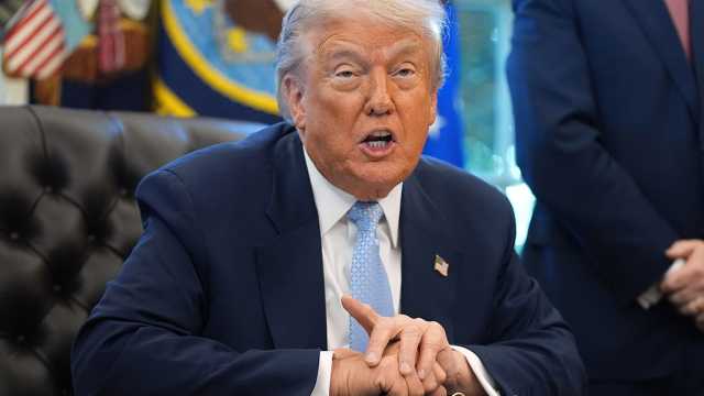 عقيدة دونرو: كيف يعيد ترامب رسم خريطة أميركا الجنوبية؟