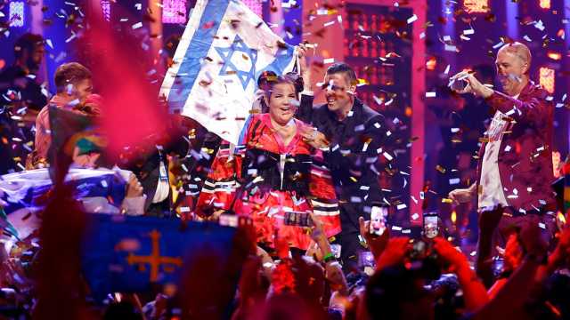 هذا وقت الدبلوماسية.. النمسا تبحث عن حل وسط بشأن مشاركة إسرائيل في يوروفيجين 2026