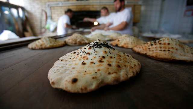 دراسة: حبة البركة تخفض الكوليسترول الضار والدهون الثلاثية