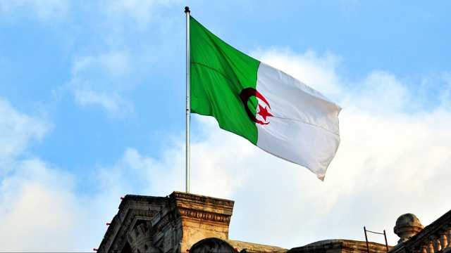 بعد موجة انتقادات واسعة.. الجزائر توضح خلفية تصويتها لصالح الخطة الأمريكية بشأن غزة