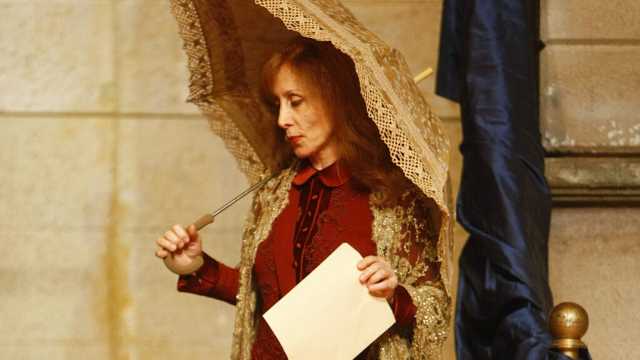 في عيد ميلاد جارة القمر.. كيف يرى جيل ألفا السيّدة فيروز؟