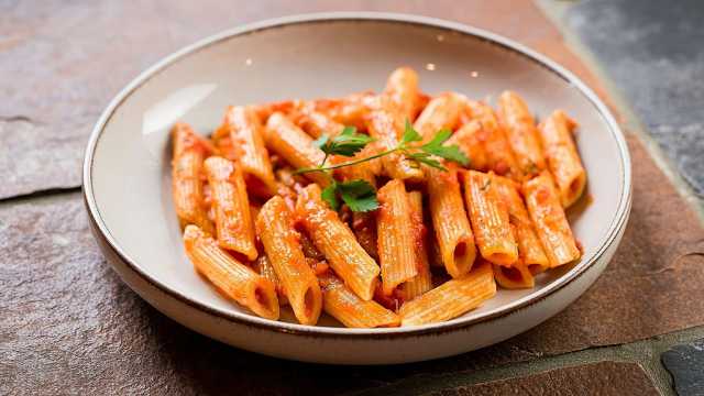 صلصات توحي بأنها إيطالية تُثير غضب روما.. ما علاقة البرلمان الأوروبي؟