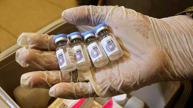 مراجعة كبرى: لقاح فيروس الورم الحليمي البشري يخفض خطر سرطان عنق الرحم مع آثار جانبية طفيفة