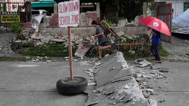 باحثون يابانيون يطوّرون نظامًا ذكياً للتنبؤ بالزلازل