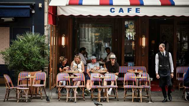 أكبر اقتصادات منطقة اليورو تشهد تراجعا في التضخم باستثناء ألمانيا