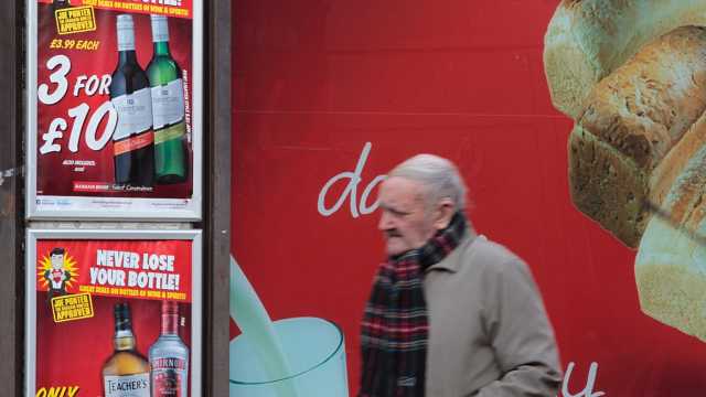 أسعار الكحول في أوروبا: ما هي الدول الأغلى؟