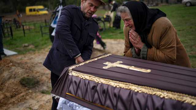 دراسة صادمة: الأسلحة في المنزل ترفع خطر انتحار الأفراد 5 أضعاف