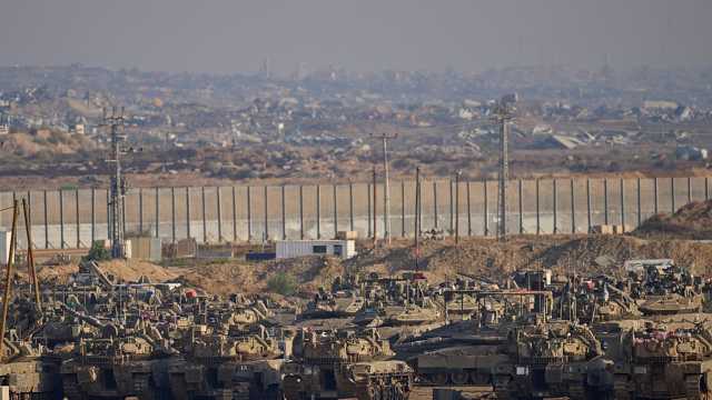 شهادة إسرائيلية غير مسبوقة.. من قتل الرهائن في جباليا؟