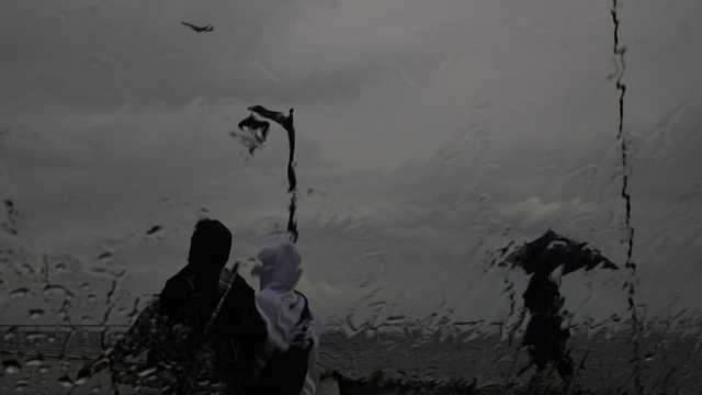 الشرق الأوسط على موعد مع منخفض بايرون.. وهذه هي الخطوات الواجب اتخاذها فورًا