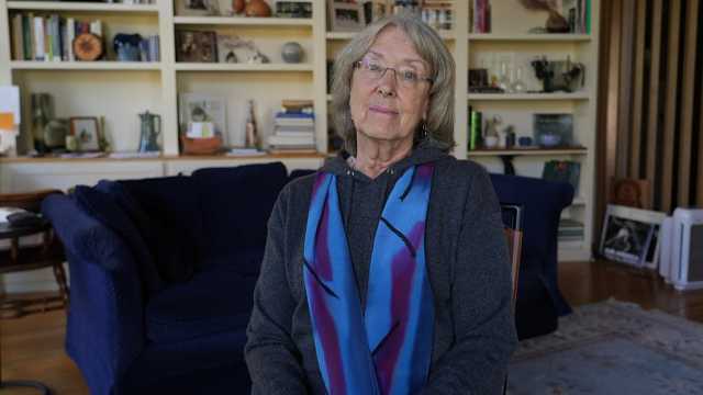 دواء نادر مستخلص من دم علماء ينقذ الرضع من التسمم الوشيقي: كيف ذلك؟