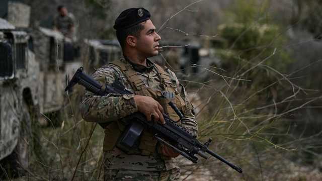 لبنان يرفض دعوة طهران.. هل هجمات إسرائيل على حزب الله مقدمة لهجوم جديد على إيران؟