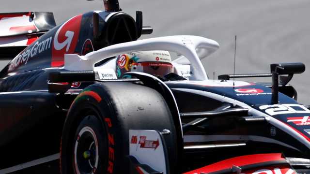 كم يربح سائقو الفورمولا 1 في موسم واحد؟