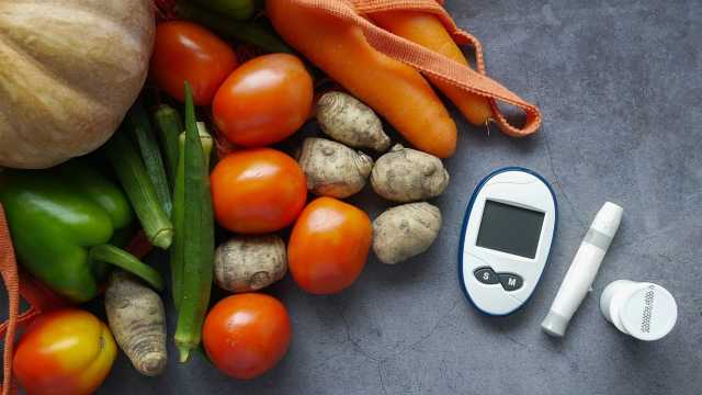 أبعد من خسارة الوزن.. فائدة غير متوقعة قد تجنيها من اتباع الحمية الغذائية