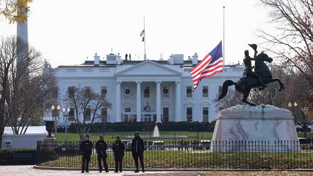 بنود تحمل مفاجئات.. مجلس النواب يقرّ مشروع قانون يحدد الاستراتيجية الدفاعية الوطنية لعام 2026