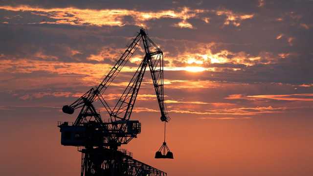 ما هي أرصدة التحول؟ الفلبين تتبنى نهجا مبتكرا للتخلص التدريجي من الفحم