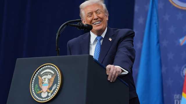 بين مفاخرة ترامب بإنهاء 8 حروب ونتائج وساطاته الفعلية.. ماذا تقول الوقائع الميدانية؟