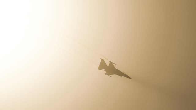 صدام تايلاند وكمبوديا: مقاتلات أمريكية في مواجهة صواريخ صينية وروسية