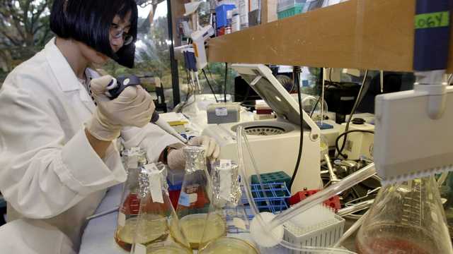 اكتشاف طبي جديد: دواء قادر على إصلاح الحمض النووي وتجديد الأنسجة التالفة