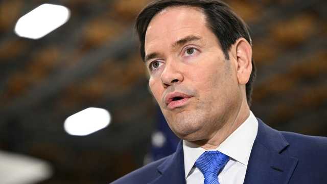 تهديد أميركي لرواندا بالتحرك بعد اتهامها بانتهاك اتفاق السلام مع الكونغو الديمقراطية