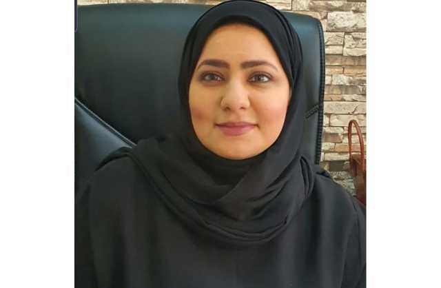 إلزام مشهورة بمجال الإعلام برد 8360 دينارا
