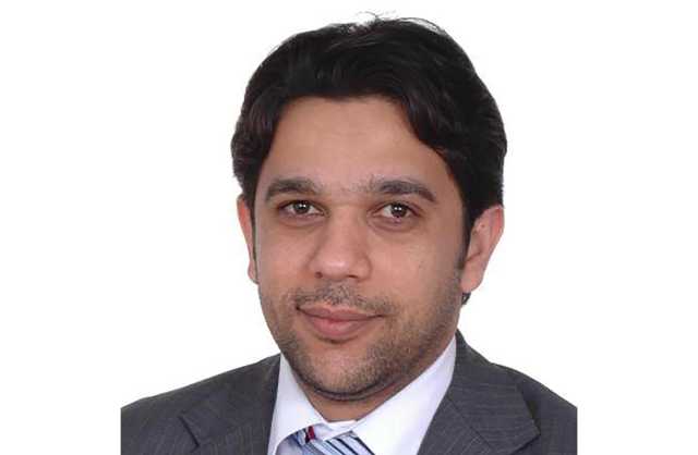 القائم بأعمال الوكيل المساعد للثروة البحرية: تكثيف الحملات التفتيشية والرقابة البحرية على المخالفين لقوانين الصيد البحري