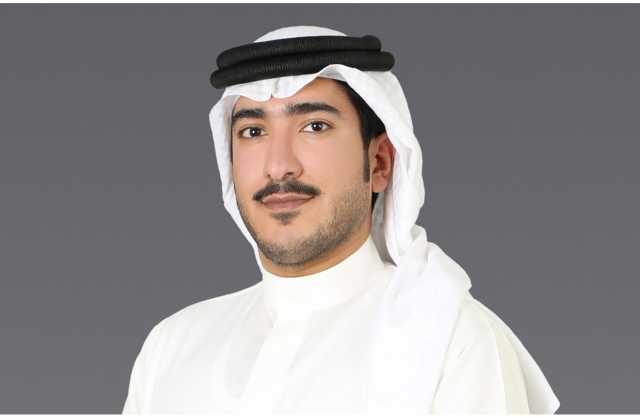شركة مزاد تدّشن منصتها الإلكترونية للمزادات عبر التطبيق الرقمي والموقع الإلكتروني