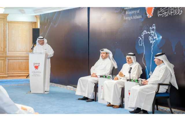 رؤية ملكية لتمكين الشباب وتنمية قدراتهم العلمية والمهنية
