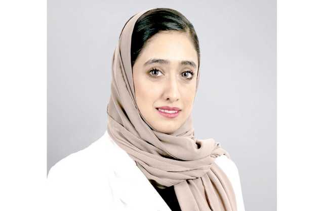 «صادرات البحرين» تحصد جوائز عالمية لعام ٢٠٢٣