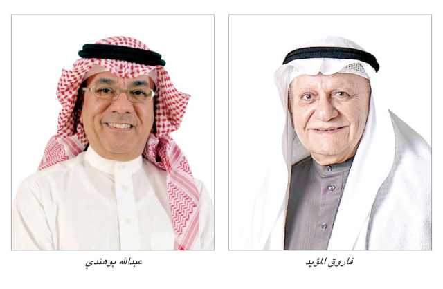 2.3 مليــــون دينـــار بحــــريني أربــــاح «الأســـــواق الحـــــرة»