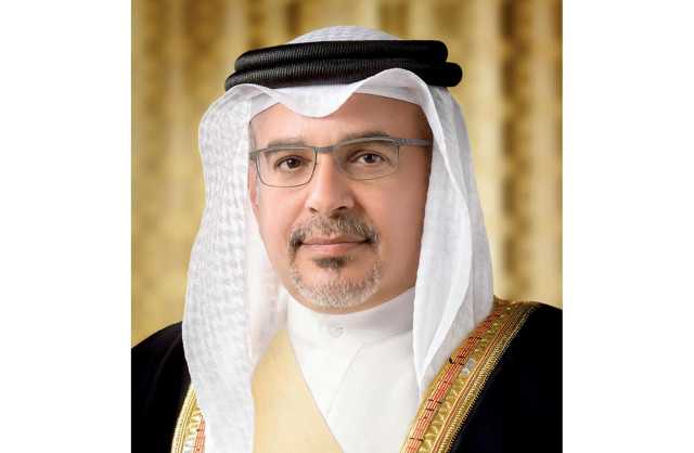 إنشاء الفريق الوطني للمعلومات والسكان