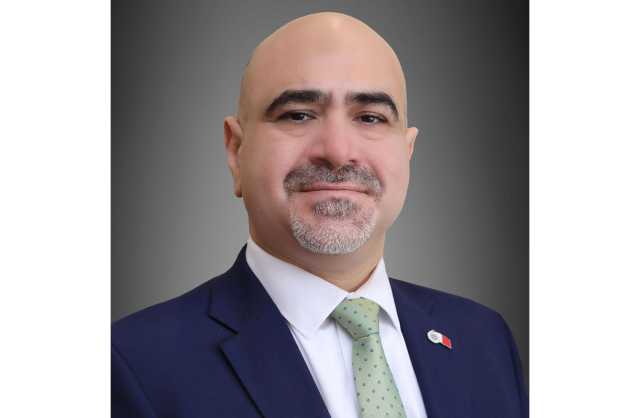 جامعة البحرين تعلن نتائج القبول للطلبة المدرجين على قوائم الانتظار