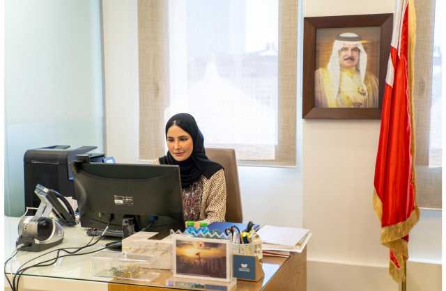 رئيس قطاع الشؤون الآسيوية والمحيط الهادئ بوزارة الخارجية تترأس اجتماعات فريق العمل رفيع المستوى لمنتدى حوار التعاون الآسيوي