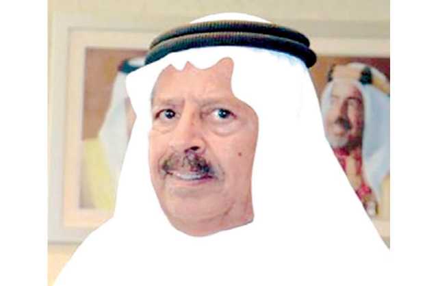 «الفرجان» درب صقل الفن والمهارة