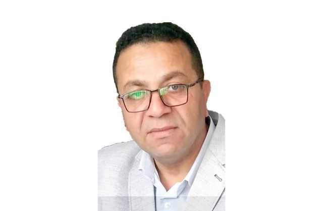 خواطر لا تسر الخاطر