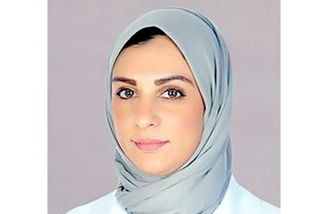 الرضاعة الطبيعية التحصين الأول للطفل والخيار الأفضل على الإطلاق