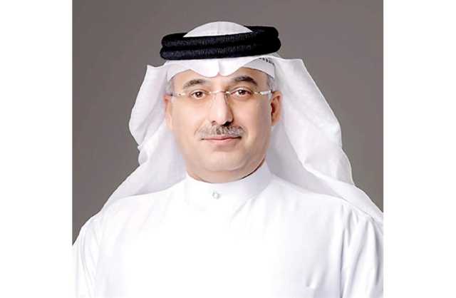 د. العسيري يطلع على أكبر مركز لتصنيع الأقمار الصناعية في العالم