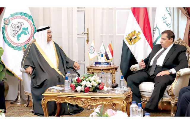 القضاء البحريني يحافظ على الحقوق ويعزز أمن واستقرار المجتمع
