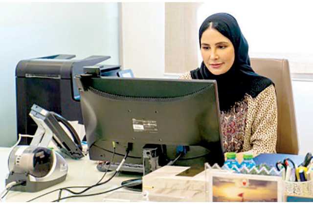 الظاعن تترأس اجتماعات فريق العمل رفيع المستوى لمنتدى حوار التعاون الآسيوي