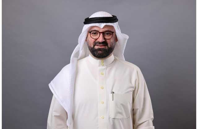نجيبي: تعزيز مكانة البحرين الاقتصادية للوصول لصناعة وطنية متطوّرة ومُستدامة أولوية 