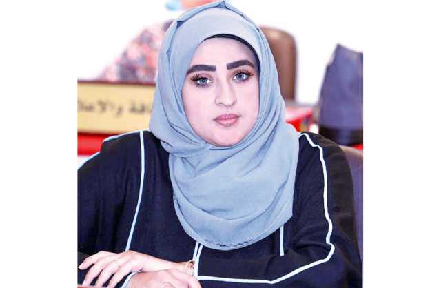 مشاريع الحلول المستدامة في اللوزي تسير وفق الجدول الزمني
