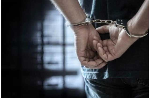 شرطة العاصمة: القبض على آسيوي إثر قيامه بإتلاف مركبة خاصة بإحدى الشركات بمنطقة العكر