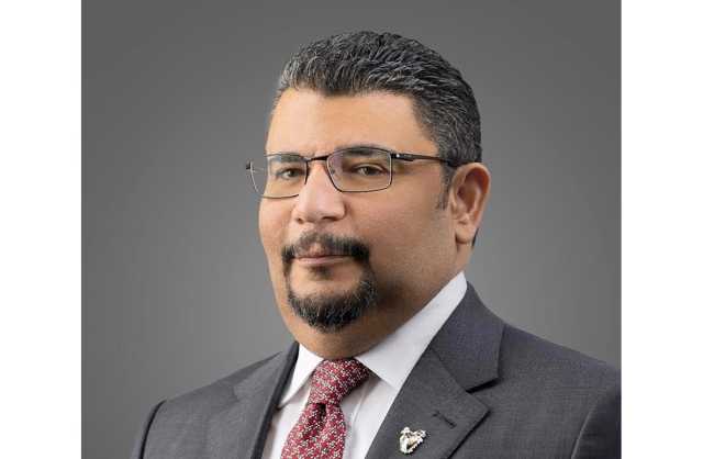 حميدان: توقيع اتفاقيات أكبر مشروع للطاقة الشمسية في مملكة البحرين