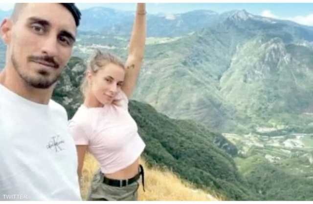 سقط هاتفه فسقط معه إلى الموت.. قصة آخر «سيلفي» لرجل إيطالي
