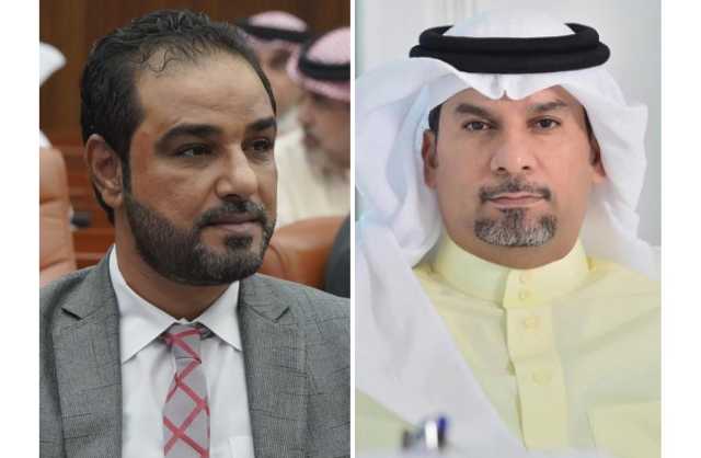 مشروع بيئي لتوسعة «قناة المعامير» والقنوات المائية بخليج توبلي