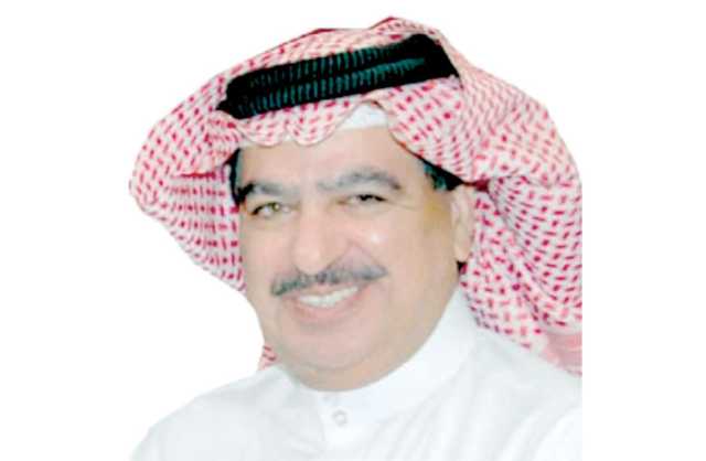 أسرة الأدباء والكتاب تمنح عضوية الأسرة للكاتب الصحافي جمال الياقوت