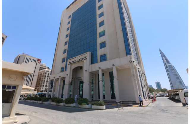 السجن 3 سنوات والإبعاد النهائي عن البلاد لمتهمين قاموا بتجديد 17 بطاقة هوية مزورة