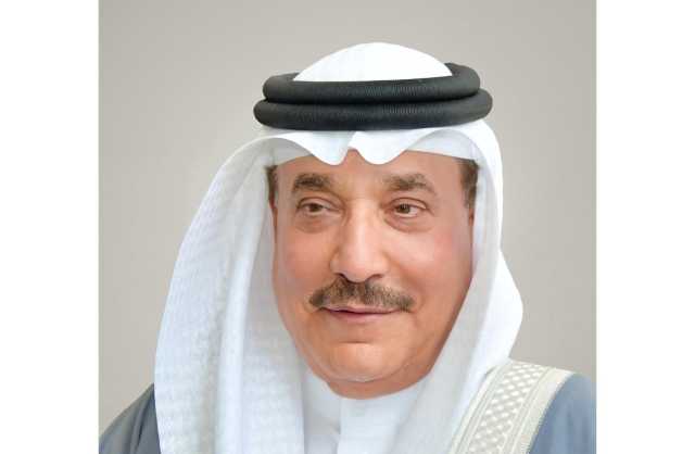 توظيف 911 بحرينيًا في القطاع الصحي خلال النصف الأول من العام الجاري