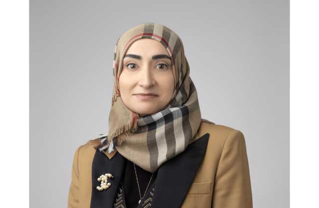 د.جميلة السلمان تثمِّن مبادرات توظيف وتمكين الأطباء البحرينيين وتوفير الفرص المناسبة لدمجهم في سوق العمل